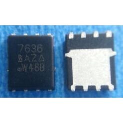 7636 Ανταλλακτικά Laptop PowerFix Group 2 7636 Ανταλλακτικά Laptop Ανταλλακτικά Laptop 2
