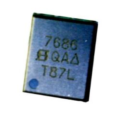 7686 Ανταλλακτικά Laptop PowerFix Group 2 7686 Ανταλλακτικά Laptop Ανταλλακτικά Laptop 2