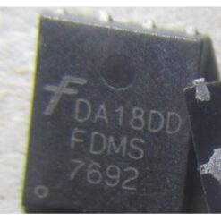 7692 Ανταλλακτικά Laptop PowerFix Group 2 7692 Ανταλλακτικά Laptop Ανταλλακτικά Laptop 2