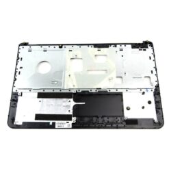OEM HP 15-R COVER C Laptop Covers PowerFix Group 2 OEM HP 15-R COVER C Laptop Covers Laptop Covers/OEM HP 15-R COVER C/ 2