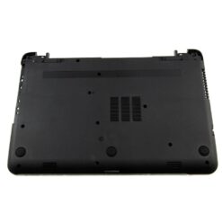 OEM HP 15-R COVER D Laptop Covers PowerFix Group 2 OEM HP 15-R COVER D Laptop Covers Laptop Covers/OEM HP 15-R COVER D/ 2