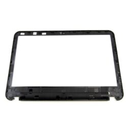 OEM DELL 15 3521 COVER B Laptop Covers PowerFix Group 2 OEM DELL 15 3521 COVER B Laptop Covers Laptop Covers/OEM DELL 15 3521 COVER B/ 2