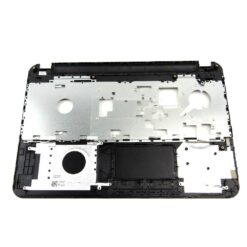 ΟΕΜ DELL 15 3521 COVER C Laptop Covers PowerFix Group 2 ΟΕΜ DELL 15 3521 COVER C Laptop Covers Laptop Covers/ΟΕΜ DELL 15 3521 COVER C/ 2