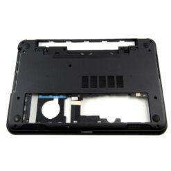 OEM DELL 15 3521 COVER D Laptop Covers PowerFix Group 2 OEM DELL 15 3521 COVER D Laptop Covers Laptop Covers/OEM DELL 15 3521 COVER D/ 2