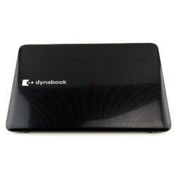 OEM Toshiba Satellite Pro C850 COVER A Laptop Covers PowerFix Group 2 OEM Toshiba Satellite Pro C850 COVER A Laptop Covers Laptop Covers/OEM Toshiba Satellite Pro C850 COVER A/ 2