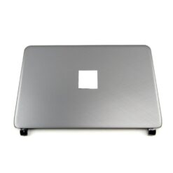 OEM HP 14-R COVER A Laptop Covers PowerFix Group 2 OEM HP 14-R COVER A Laptop Covers Laptop Covers/OEM HP 14-R COVER A/ 2