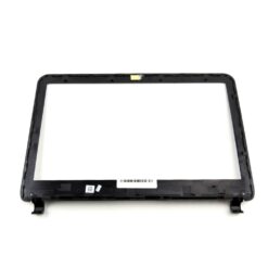 OEM HP 14-R COVER B Laptop Covers PowerFix Group 2 OEM HP 14-R COVER B Laptop Covers Laptop Covers/OEM HP 14-R COVER B/ 2