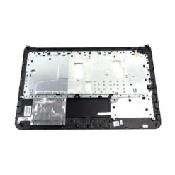 OEM HP 14-R COVER C Laptop Covers PowerFix Group 2 OEM HP 14-R COVER C Laptop Covers Laptop Covers/OEM HP 14-R COVER C/ 2
