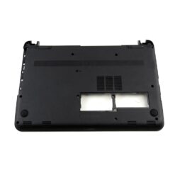 OEM HP 14-R COVER D Laptop Covers PowerFix Group 2 OEM HP 14-R COVER D Laptop Covers Laptop Covers/OEM HP 14-R COVER D/ 2