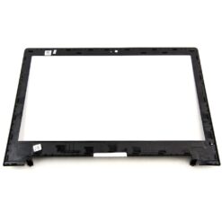 Lenovo G50-30 COVER B Laptop Covers PowerFix Group 2 Lenovo G50-30 COVER B Laptop Covers Laptop Covers/Lenovo G50-30 COVER B/ 2