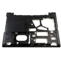 OEM Lenovo G50-30 COVER D Laptop Covers PowerFix Group 2 OEM Lenovo G50-30 COVER D Laptop Covers Laptop Covers/OEM Lenovo G50-30 COVER D/ 2