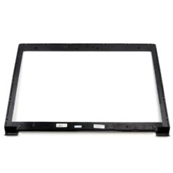 Lenovo B590 Cover B Black Laptop Covers PowerFix Group 2 Lenovo B590 Cover B Black Laptop Covers Laptop Covers/Lenovo B590 Cover B Black/ 2