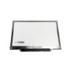 Μεταχειρισμένη Οθόνη 17,0” ccfl one lamp 30 PIN Ανταλλακτικά Laptop PowerFix Group Μεταχειρισμένη Οθόνη 17,0” ccfl one lamp 30 PIN Ανταλλακτικά Laptop Ανταλλακτικά Laptop