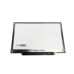 Οθόνη 13,3″ Apple LED 30 PIN 1280×800 Grade A- Ανταλλακτικά Laptop PowerFix Group Οθόνη 13,3″ Apple LED 30 PIN 1280×800 Grade A- Ανταλλακτικά Laptop Ανταλλακτικά Laptop