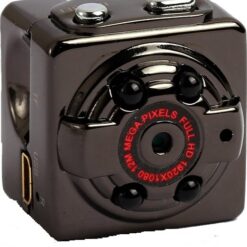 Action Camera Red Ring Gadgets - Smartwatch PowerFix Group 2 Action Camera Red Ring Gadgets - Smartwatch Gadgets - Smartwatch 2