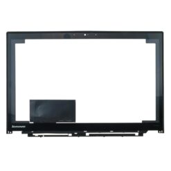 Lenovo ThinkPad T440s 14.0″ Digitizer Glass Grade A- Ανταλλακτικά Laptop PowerFix Group 2 Lenovo ThinkPad T440s 14.0″ Digitizer Glass Grade A- Ανταλλακτικά Laptop Ανταλλακτικά Laptop 2