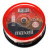 MP ανεξίτηλος μαρκαδόρος PE411-S για CD-DVD, 0.4mm, μαύρος, 12τμχ Αναλώσιμα - Είδη Γραφείου Αναλώσιμα - Είδη Γραφείου 3