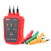 DELI σετ γερμανοπολύγωνα κλειδιά DL130012A, 6-24mm, 12τμχ Service & Εργαλεία Εργαλεία 4
