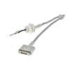 Τροφοδοτικό USB Type-C 29W Universal PowerFix Group 2 Τροφοδοτικό USB Type-C 29W Universal Universal/Τροφοδοτικό USB Type-C 29W/ 2