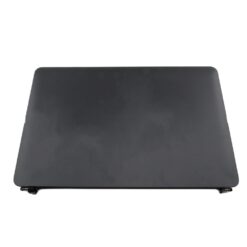 OEM Sony VAIO SVF15 COVER A Black Laptop Covers PowerFix Group OEM Sony VAIO SVF15 COVER A Black Laptop Covers Laptop Covers/OEM Sony VAIO SVF15 COVER A Black/