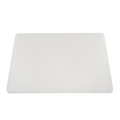 OEM Sony VAIO SVF15 COVER A White Laptop Covers PowerFix Group 2 OEM Sony VAIO SVF15 COVER A White Laptop Covers Laptop Covers/OEM Sony VAIO SVF15 COVER A White/ 2
