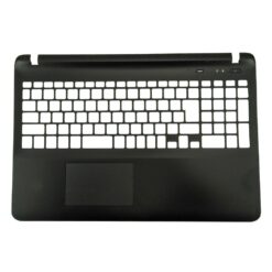 OEM Sony VAIO SVF15 COVER C Black Laptop Covers PowerFix Group OEM Sony VAIO SVF15 COVER C Black Laptop Covers Laptop Covers/OEM Sony VAIO SVF15 COVER C Black/