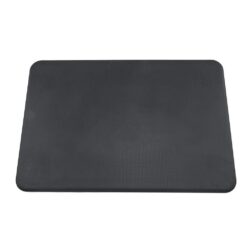 OEM DELL 15 3521 COVER A BLACK Laptop Covers PowerFix Group 2 OEM DELL 15 3521 COVER A BLACK Laptop Covers Laptop Covers/OEM DELL 15 3521 COVER A BLACK/ 2
