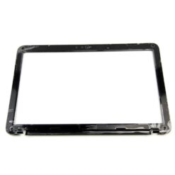 OEM Toshiba Satellite Pro C850 COVER B Laptop Covers PowerFix Group OEM Toshiba Satellite Pro C850 COVER B Laptop Covers Laptop Covers/OEM Toshiba Satellite Pro C850 COVER B/