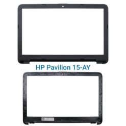 HP Pavilion 15-AY Cover B Laptop Covers PowerFix Group HP Pavilion 15-AY Cover B Laptop Covers Laptop Covers/HP Pavilion 15-AY Cover B/