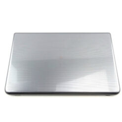 OEM Toshiba C55-A COVER A Type 2 Laptop Covers PowerFix Group OEM Toshiba C55-A COVER A Type 2 Laptop Covers Laptop Covers/OEM Toshiba C55-A COVER A Type 2/