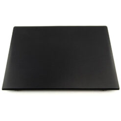 Lenovo G50-30 COVER A Laptop Covers PowerFix Group Lenovo G50-30 COVER A Laptop Covers Laptop Covers/Lenovo G50-30 COVER A/