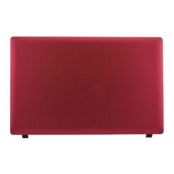 Acer Aspire 5336 Cover A Laptop Covers PowerFix Group Acer Aspire 5336 Cover A Laptop Covers Laptop Covers/Acer Aspire 5336 Cover A/