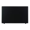 CCFL Backlight Lamp 10:16 273mm Ανταλλακτικά Laptop PowerFix Group CCFL Backlight Lamp 10:16 273mm Ανταλλακτικά Laptop Ανταλλακτικά Laptop