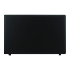 Acer Aspire 5750 Cover A Laptop Covers PowerFix Group Acer Aspire 5750 Cover A Laptop Covers Laptop Covers/Acer Aspire 5750 Cover A/