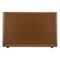 Acer Aspire 5755 Cover A Laptop Covers PowerFix Group Acer Aspire 5755 Cover A Laptop Covers Laptop Covers/Acer Aspire 5755 Cover A/
