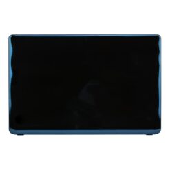 Packard Bell Easynote TX62HR Cover A Laptop Covers PowerFix Group Packard Bell Easynote TX62HR Cover A Laptop Covers Laptop Covers/Packard Bell Easynote TX62HR Cover A/
