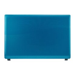 Acer Aspire 4752 Cover A Laptop Covers PowerFix Group Acer Aspire 4752 Cover A Laptop Covers Laptop Covers/Acer Aspire 4752 Cover A/