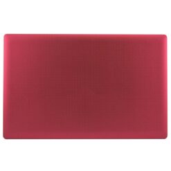 Acer Aspire 5560 Cover A Laptop Covers PowerFix Group Acer Aspire 5560 Cover A Laptop Covers Laptop Covers/Acer Aspire 5560 Cover A/