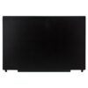 Μεταχειρισμένη Οθόνη 12,1” led 40pin slim left right brackets Ανταλλακτικά Laptop PowerFix Group 2 Μεταχειρισμένη Οθόνη 12,1” led 40pin slim left right brackets Ανταλλακτικά Laptop Ανταλλακτικά Laptop 2