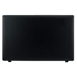 eMachines G443 Cover A Laptop Covers PowerFix Group 12 eMachines G443 Cover A Laptop Covers Laptop Covers/eMachines G443 Cover A/ 12