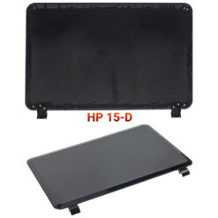 HP 15-D Cover A Laptop Covers PowerFix Group HP 15-D Cover A Laptop Covers Laptop Covers/HP 15-D Cover A/