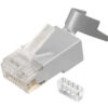 MERCUSYS Mesh Wi-Fi System Halo H50G, 1.9Gbps Dual Band, 2τμχ, Ver. 1.0 Access Points Access Points 4