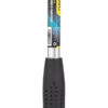 JAKEMY σετ κατσαβιδιών JM-6111 με βαλιτσάκι, CR-V, 69τμχ Service & Εργαλεία Εργαλεία 4