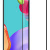OUKITEL tablet RT3 Pro, 8", 4/128GB, 4G, 5150mAh, IP68/IP69K, μαύρο Mobile 8 3