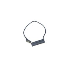 HP Pavilion dv7-6000 SATA Hard Disk Drive Connector Cable Connectors / Adapters PowerFix Group HP Pavilion dv7-6000 SATA Hard Disk Drive Connector Cable Connectors / Adapters Connectors / Adapters/HP Pavilion dv7-6000 SATA Hard Disk Drive Connector Cable/