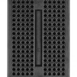 DELOCK mini breadboard 18317, 170 επαφών, συμβατό με Arduino, μαύρο Gadgets - Αξεσουάρ Board 2