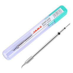 JABE Soldering tip τύπου UD 2245-035, 100mm Service & Εργαλεία Εργαλεία 2