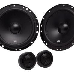 JBL σετ ηχεία αυτοκινήτου STAGE 1 601C, 6.5", 40W RMS, 4 Ohm, 2 δρόμων Gadgets - Αξεσουάρ Gadgets - Αξεσουάρ