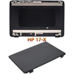 HP 17-X Cover A Laptop Covers PowerFix Group HP 17-X Cover A Laptop Covers Laptop Covers/HP 17-X Cover A/