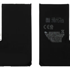 High Copy Μπαταρία PBAT-027 για iPhone 13 Pro, Li-ion 3095mAh Service APPLE